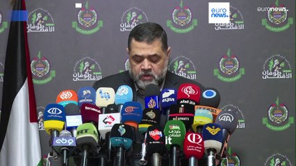 Latest news bulletin | January 26th – Evening