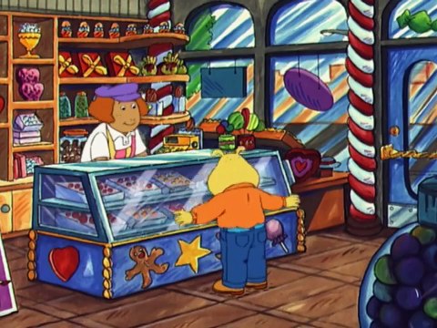 Artur - Rima za tvoj život / Za koga zvono zvoni