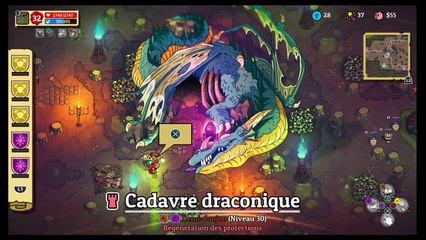 Nobody Saves the World #14