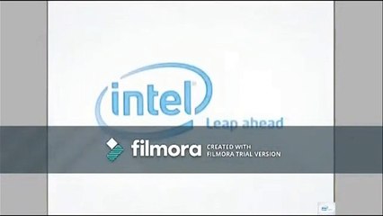 Copy Of Intel Leap ahead in G Major 4 Wondershare Filmora WMV V2