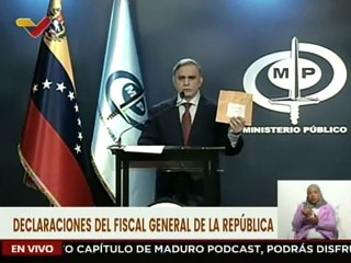 MP solicita la detención de Emily Pacheco, exdirectora de auditoría pública