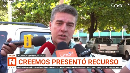 El MAS se pronuncia sobre posesión de Aguilera