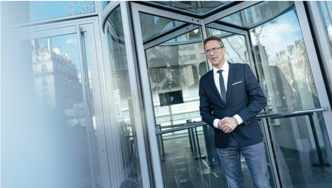 Arnaques ! - Arnaques en famille