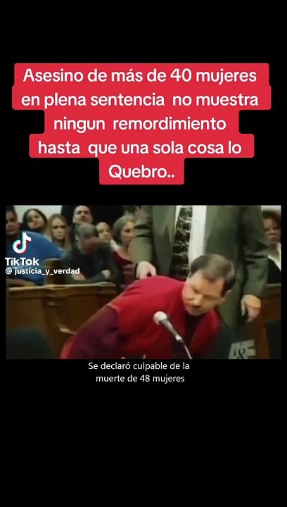 Perdonar es