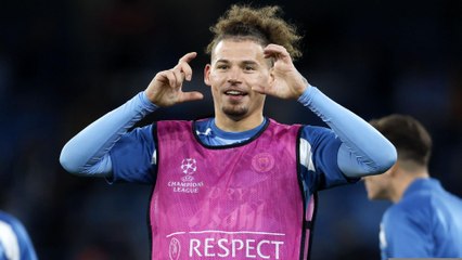 AR OOV PHILIPIS 260124 NEW