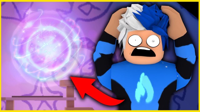 YENİ GÜNCELLEME DEV PET EVİ ve GİZEM PORTALI [ GİZLİ ODA ] | ROBLOX LİVETOPİA | HAN KANAL EKİP