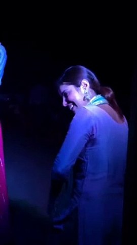 1_Pent-Straight-Viral-Girl-Punjabi-Reel-Pent-Straigh