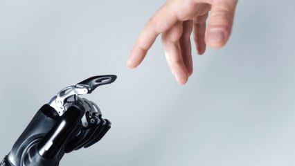 Regolamentare l'intelligenza artificiale è possibile?