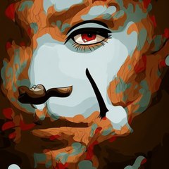 Fenty Beauty présente son dernier anticernes parfait pour les peaux sèches et matures.