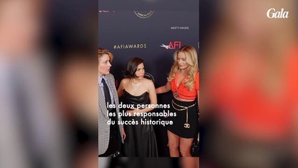 VIDÉO GALA - Oscars 2024 : les grands oubliés de cette nouvelle édition