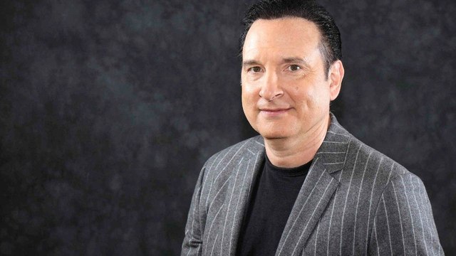 La maladie de la fille de Jean-Marc Généreux : révélation saisissante !