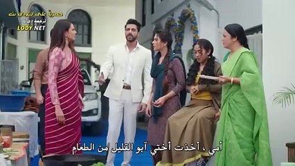 مسلسل جاناك مترجم حلقة 38