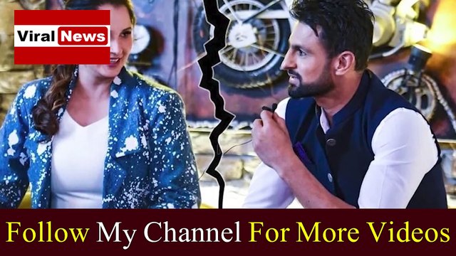 Shoaib Malik and Sania Mirza Divorce | The Affair of Shoaib Malik | Sania Mirza Latest Pictures