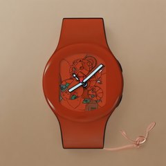 Les montres connectées : découvrez les 3 offres les plus attrayantes à ne pas manquer !