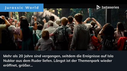 Vincent D'Onofrio (DE)