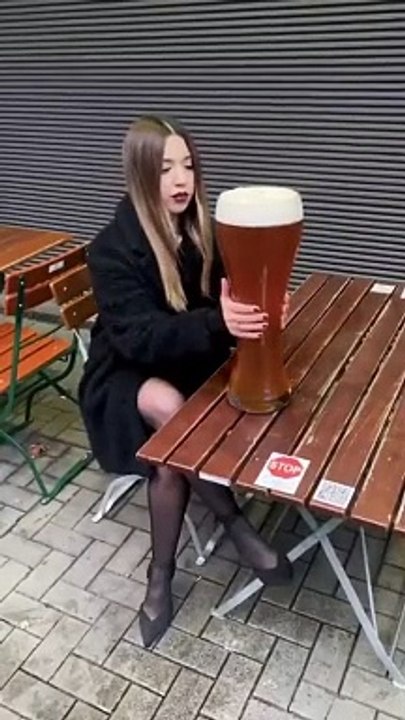 Starting weekend Cheers!!!