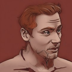 Marvel engage une icône de Top Gun pour son prochain film "Thunderbolts" !