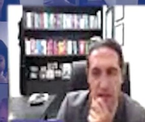 Brennand se irrita ao ser questionado sobre jiu-jitsu: 'O senhor sabe a resposta' 🥋