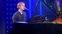 Tom Odell - Another love (Live) - Le Grand Studio RTL
