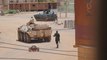 مصادر العربية: توقعات بتكرار هجوم الدعم السريع على مقر الفرقة 22 ببابنوسة