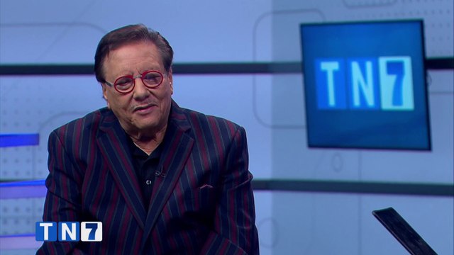 tn7-entrevista-arturo-sandoval-260124