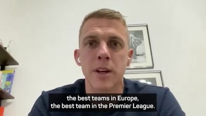 Fans will be 'shocked, devastated and thankful' about Klopp - Warnock