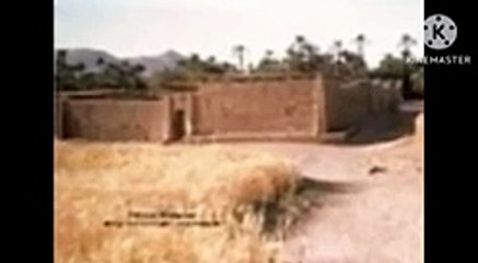 اغانى نوبي وسودانى محس قديم