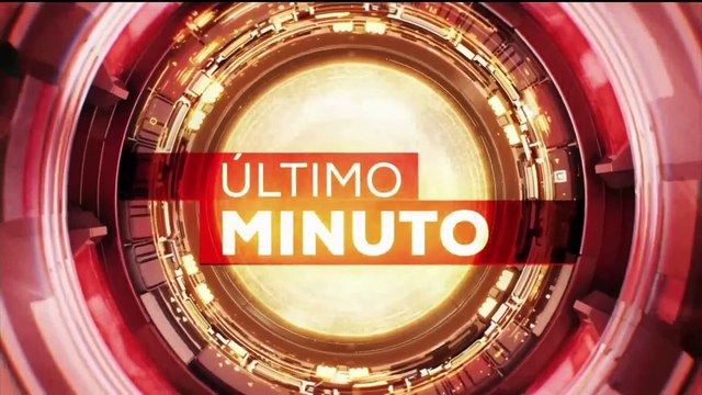 Venezuela: TSJ habilita a Richard Mardo