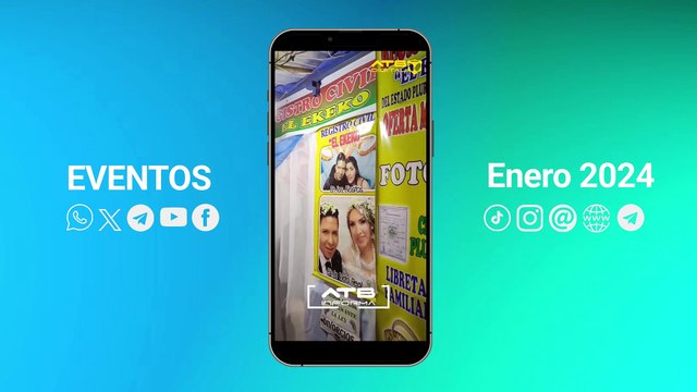 ¿Sabías que existe un mito sobre el matrimonio en la Feria de la Alasita?