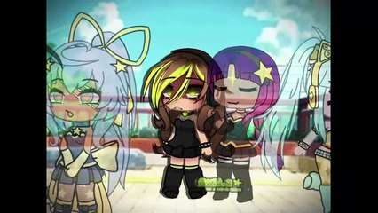 Gacha Life TikTok Compilation ❤️ [ #3 ]