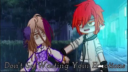 Gacha Life TikTok Compilation ❤️ [ #2  ]