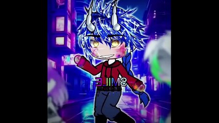 Gacha Life TikTok Compilation ❤️ [ #1 ]