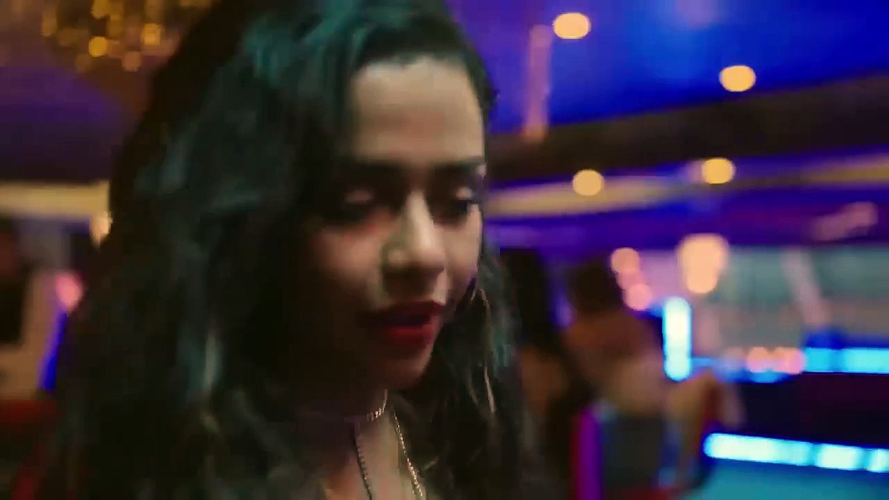مسلسل جولة اخيرة - البرومو الرسمي ٢٠٢٤ - Last Round - Official Trailer 2024