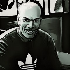 Zidane aurait décliné l'offre de l'Algérie en faveur de l'OM selon Jérôme Rothen.