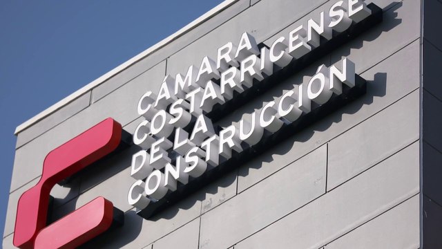 tn7-publireportaje-expoconstruccion-260124