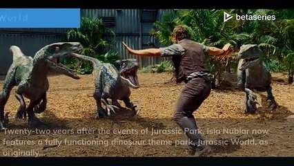 Vincent D'Onofrio (EN)