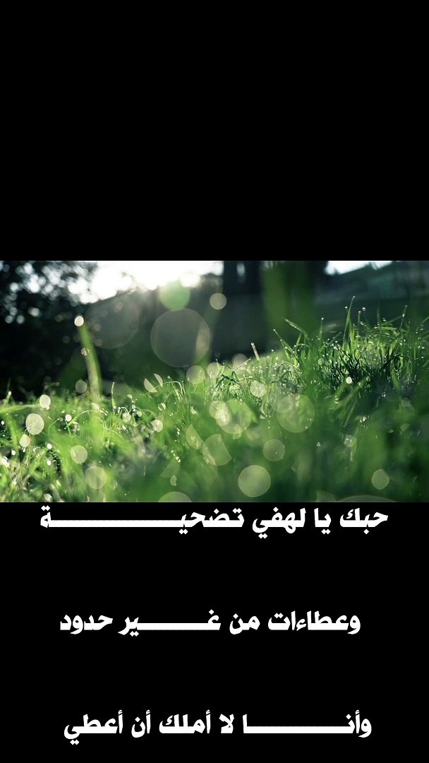 ⁣#shorts     احتاج اليك واهرب منك- ماجدة الرومي 3- - فيديو كليب
