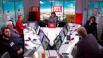 Paysans : jours de colère