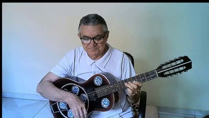 Menino Faminto - Pedro Bandeira - canta: Vicente Reinaldo