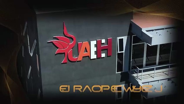 Sinapsis T4 Ep.53 | Redes sociales para la persuasión de la opinión