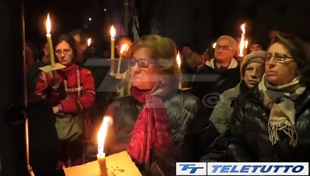 Video News - 27 gennaio, giornata della memoria