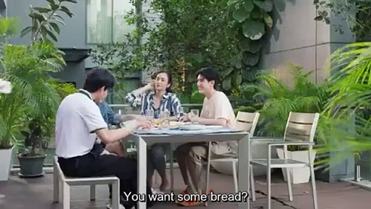 Last Twilight (2023) EP.14 ENG SUB
