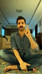 ਬਾਈ ਦੀਪ ਸਿੱਧੂ ਜੀ ਦੀ ਗੱਲਾਂ ਭੁੱਲ ਤੇ ਨਹੀ ਗਏ