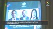 TeleSUR Noticias 15:30 26-01: Fiscalía de Venezuela inculpa a implicados en conspiraciones