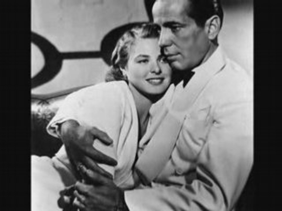 popcorn oldies alan haven et hank levine "image"