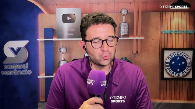 ACOMPANHE AO VIVO FM O TEMPO AO VIVO (1175)