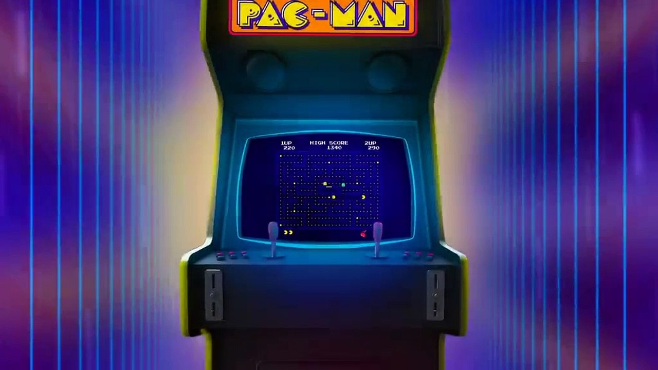 Projeto do curso Fábrica de intros