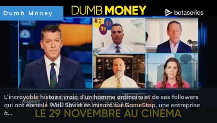 Vincent D'Onofrio (FR)