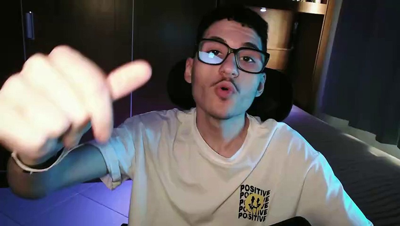 ASSISTI JOGOS VORAZES A CANTIGA DOS PÁSSAROS E DAS SERPENTES ️ (CRÍTICA SEM SPOILERS)