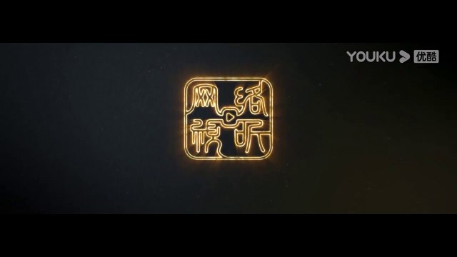 [ملك صيد التنانين]｜Dragon Hunting King｜مغامرة صيد تنين جبل باباي!｜أكشن_ مغامرة｜Y